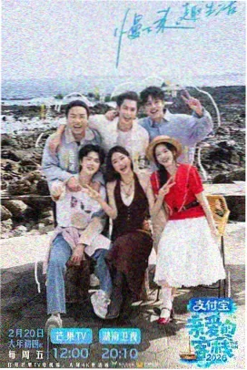 桔子TV 奥本海默 电影解析